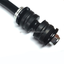 Sway Bar Link K750026 for Dodge Durango 2004-2009 & Chrysler Aspen 2007-2009