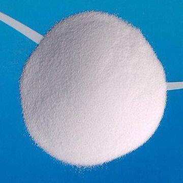 Food Grade Sodium Acid Pyrophosphate, SAPP