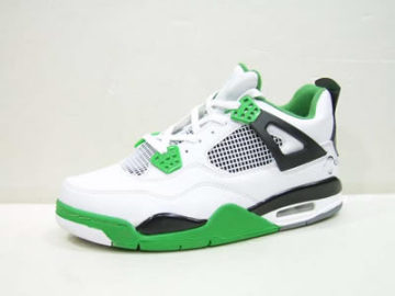 AJ(4,6,11,13,21,23 year) sport shoes