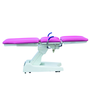 hopital equipment gynecology examination labor table