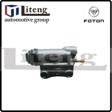 PART FOR FOTON POWER STEERING PUMP 1417034000004