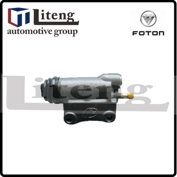 PART FOR FOTON POWER STEERING PUMP 1417034000004
