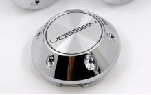 Wheel Hub Rim Center Cap 68mm EC-07