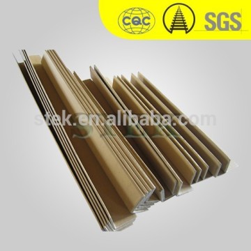 Paper corner/Paper Edge protector/Cardboard edge protector/Paper angle