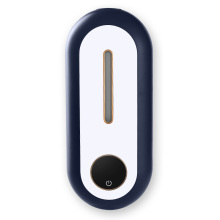 Wall Mounted Electric Foaming Automatic Soap Dispenser