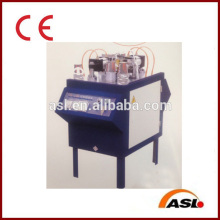 Automatic Paper Cup Handle Machine