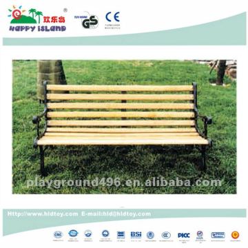 wooden bench,wood bench,simple wooden bench design