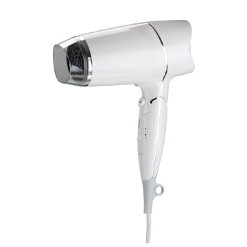 2019 High Efficiency Professional Mini Foldable Hair Dryer