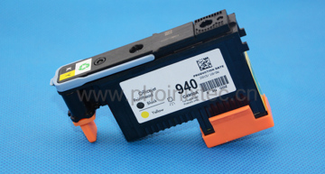 Print Head For HP 940 For HP Officejet 8000 8500 8500A Printer head (C4906A-C4909A)