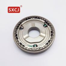 OEM FORD MT82 Transmission Parts Synchronizer Assembly Z17082500001