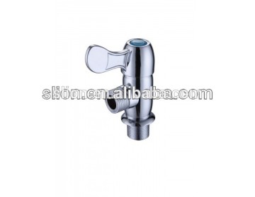 2015kitchen taps & ABS kitchen plastic sink taps