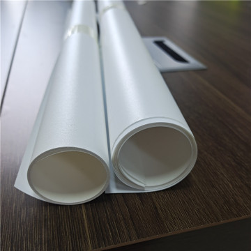 polylactic Acid Film pla film