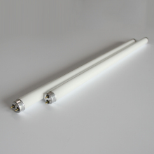 Electronic Ballast CFL Tube Light T8 G13