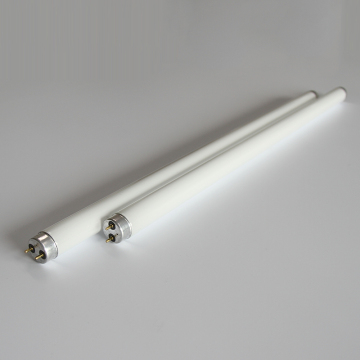 Electronic Ballast CFL Tube Light T8 G13