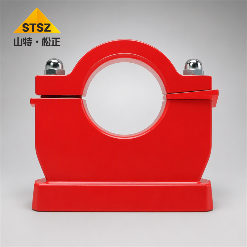 Common_00618909_Front_Centralizer_04_Hinge_Side_800x800 Common_00618909_Front_Centralizer_04_Hinge_Side_800x800