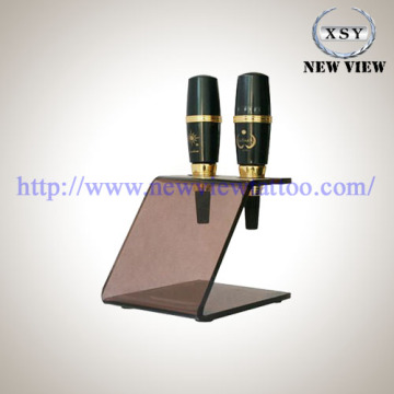 Make up Machine Holder