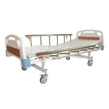 Hospital Beds for the Elderly & Disabled