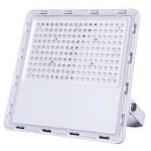 IP65 Waterproof Outdoor LED Spotlight Flood Light