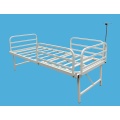 Beds For Hospitals Rooms Basic Care