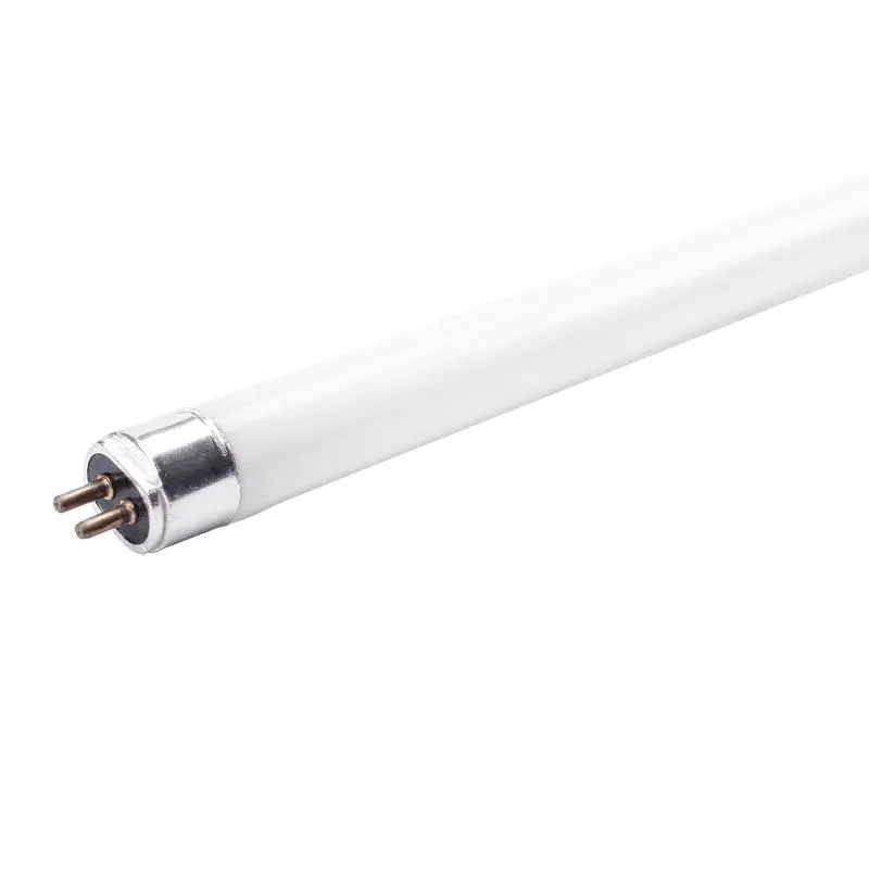 UVA Bl Fluorescent Mosquito Lamp