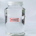 PVC 가소제 아세틸 트리 부틸 구연산염 ATBC CAS 77-90-7
