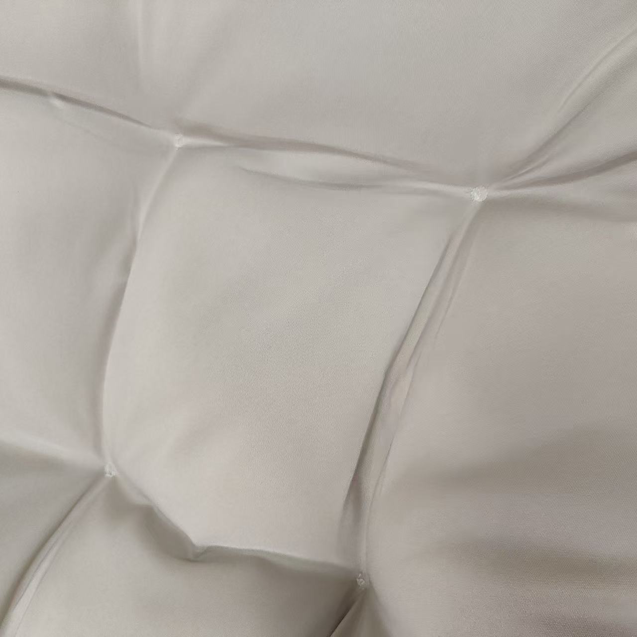 Chaises longues d'extérieur OT0402 Outdoor Lounge Chairs OT0402