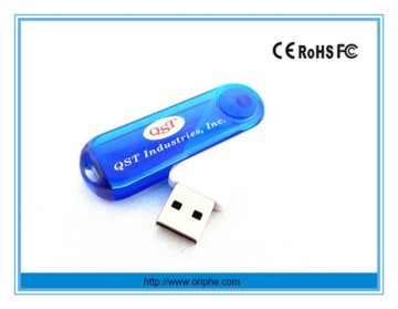 Swivel usb pendrive , usb drive ,flash drive