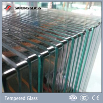 Best Price 12mm Toughened Glass Rates,Toughened Glass