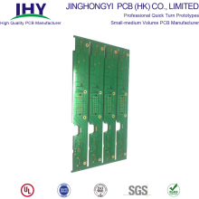 Heavy Copper PCB Circuit Board Thick Copper Plate PCB