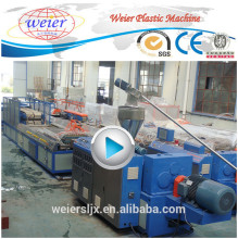 pvc laminated vinyl ceiling panels pvc ceiling tiles machines