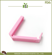 Food Kitchen Storage Bag Sealing Clip Fresh