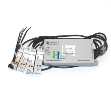 Elevator Load Weighing Devices & Sensors: HAA24270E4 to HAA24270E9
