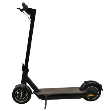 Max GS-10S powerful motor kick electric scooters