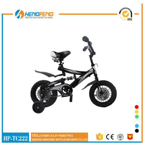 14 inch high-end kids bikes