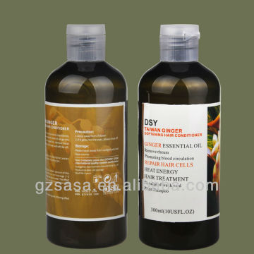 300ML DSYhair conditioner raw material treat for hair dry and hair dull