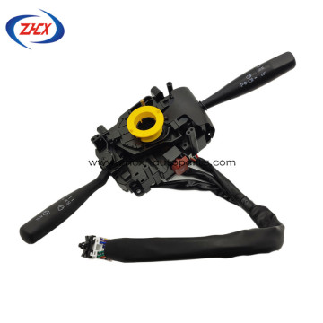 Light Switch Wiper Switch Combination For Changan Star2