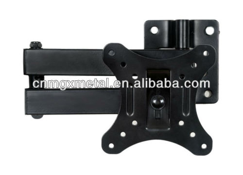 tv wall mount bracket