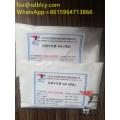 Healty nutritional prebiotic Oligomate GOS Galactooligosaccharide 90% for formula milk powder