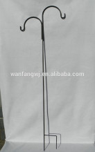 Shepherd Hook In Many Style