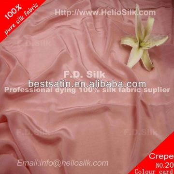 Hellosilk silk cloth