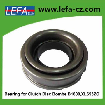 Special Tractor Bearing for Clutch Disc B1600 Bombe Xl653zc