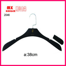 high quality clothes hanger, clothes hanger,clothes hangers