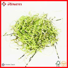 HOTSALE silk paper for packaging