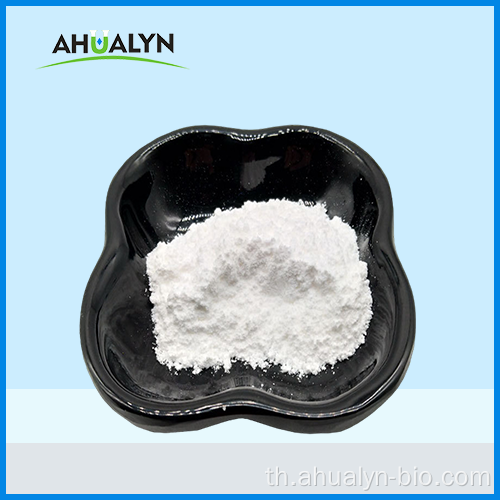 CAS 56-87-1 L-Lysine hcl ฟรี 99% L-Lysine Monohydrochloride