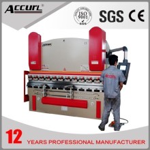 Amada Press Brake/Press Brake Price