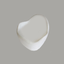 Rotomold Plasitc Chiar