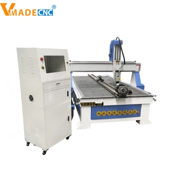 الصين 4 محور آلة cnc راوتر المصنعين