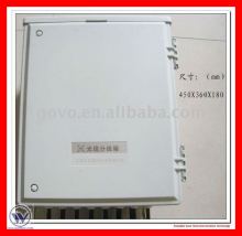 SMC Fiber Optic Distribution Frame/ Box