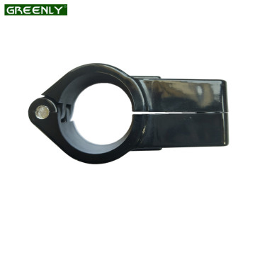 HXE45448 AXE28803 H175436 John Deere Plastic Reel Łożysko