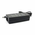 19V 4000MA 76W univerzális AC adapter laptophoz